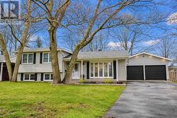 153 Plaintree DR Sault Ste. Marie, ON P6B 5G9