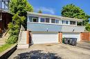 2075 South Millway, Mississauga, ON 