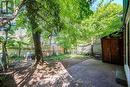 2075 South Millway, Mississauga, ON 