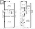 2075 South Millway, Mississauga, ON 