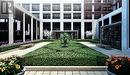 Th123 - 259 The Kingsway, Toronto, ON 