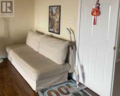 30 - 800 DUNDAS STREET W Mississauga, ON L5C 4S9