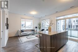 # 113 - 470 GORDON KRANTZ AVENUE E Milton, ON L9T 2X5