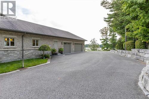 44 Fire Route 70 Route, Galway-Cavendish And Harvey, ON 