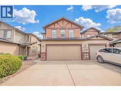 6900 Marshall Road Unit# 31 Vernon, BC V1H 2J8