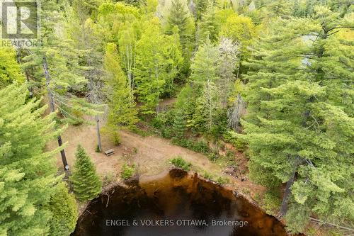 176 Little Bay Lane, Greater Madawaska, ON - Outdoor With Body Of Water With View