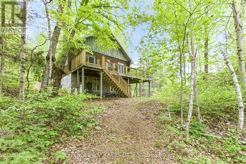 176 Little Bay Lane, Greater Madawaska, ON - Outdoor