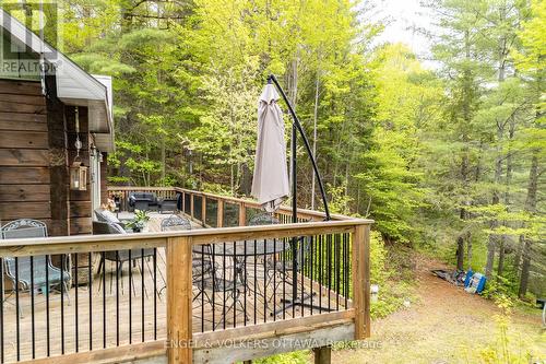 176 Little Bay Lane, Greater Madawaska, ON - Outdoor