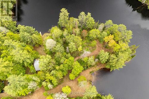 176 Little Bay Lane, Greater Madawaska, ON - Outdoor With Body Of Water With View