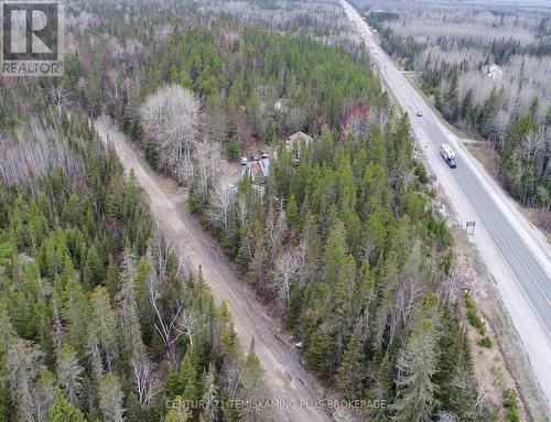 488011 Chamberlain 6 Road, Englehart (Central Timiskaming), ON 