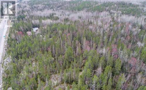 488011 Chamberlain 6 Road, Englehart (Central Timiskaming), ON 