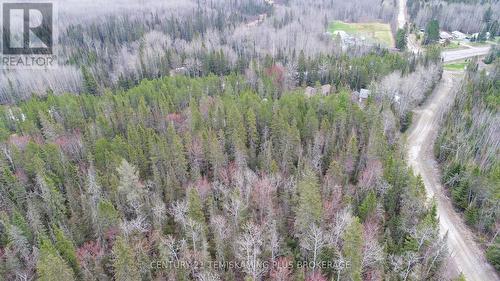 488011 Chamberlain 6 Road, Englehart (Central Timiskaming), ON 