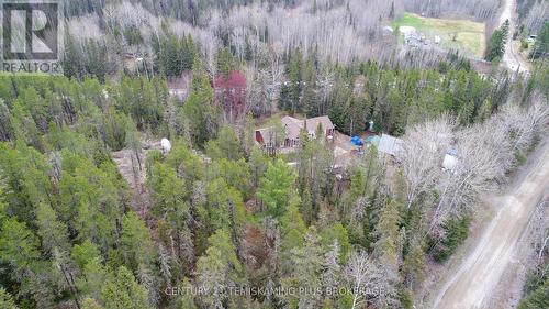 488011 Chamberlain 6 Road, Englehart (Central Timiskaming), ON 