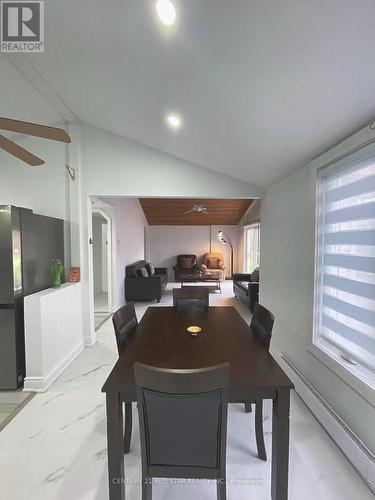 209 Evans Street, Grey Highlands, ON 