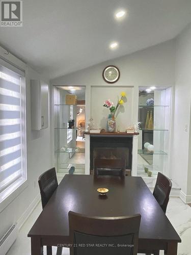 209 Evans Street, Grey Highlands, ON 
