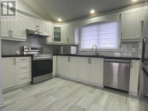 209 Evans Street, Grey Highlands, ON 
