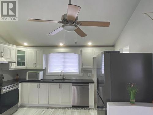 209 Evans Street, Grey Highlands, ON 