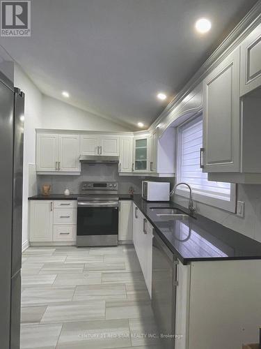 209 Evans Street, Grey Highlands, ON 