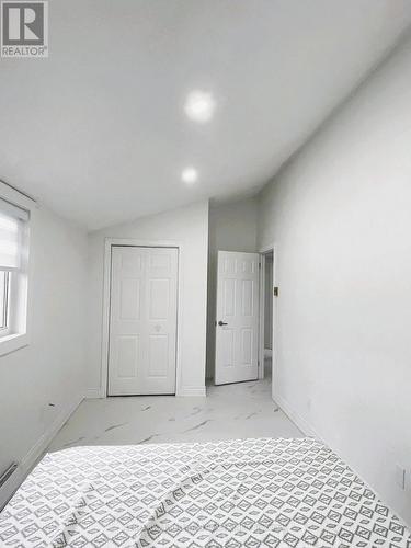 209 Evans Street, Grey Highlands, ON 