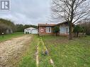 209 Evans Street, Grey Highlands, ON 