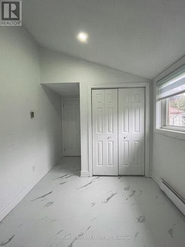 209 Evans Street, Grey Highlands, ON 