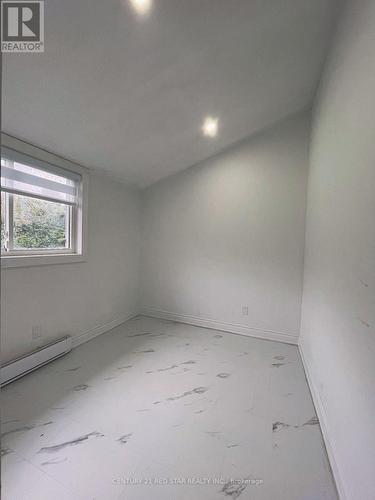 209 Evans Street, Grey Highlands, ON 