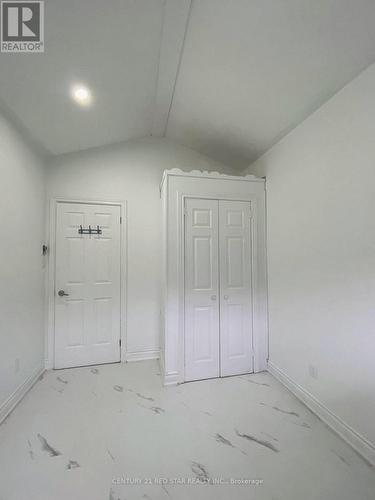 209 Evans Street, Grey Highlands, ON 