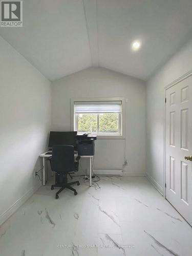 209 Evans Street, Grey Highlands, ON 