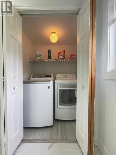 209 Evans Street, Grey Highlands, ON 