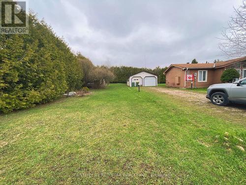 209 Evans Street, Grey Highlands, ON 
