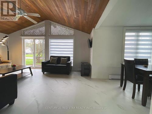 209 Evans Street, Grey Highlands, ON 