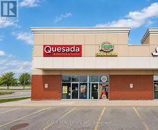 1080 WILSON STREET W Hamilton, ON L9G 3K9