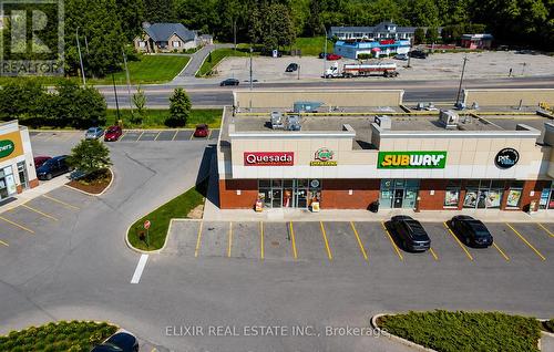 1080 Wilson Street W, Hamilton, ON 