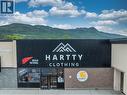 360 Trans Canada Highway Unit# 5, Salmon Arm, BC 