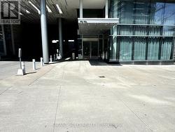 2306 - 72 ESTHER SHINER BOULEVARD Toronto, ON M2K 0C4