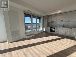 2514 - 1 QUARRINGTON LANE Toronto, ON M3C 0S4