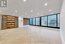 1009 - 110 Bloor Street W, Toronto, ON  - Indoor Photo Showing Other Room 