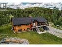 2199 Eagle Creek Road, Canim Lake, BC 