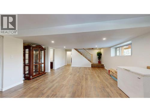 2199 Eagle Creek Road, Canim Lake, BC 