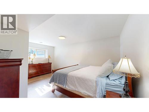 2199 Eagle Creek Road, Canim Lake, BC 