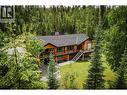 2199 Eagle Creek Road, Canim Lake, BC 