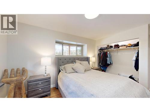 2199 Eagle Creek Road, Canim Lake, BC 