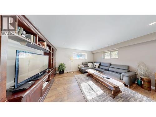 2199 Eagle Creek Road, Canim Lake, BC 