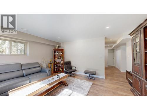 2199 Eagle Creek Road, Canim Lake, BC 