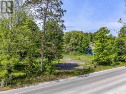 LOT 3 BALM BEACH ROAD W Tiny, ON L0L 2J0