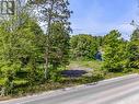 Lot 3 Balm Beach Road W, Tiny, ON 