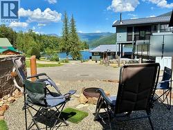 1681 Sugar Lake Road Unit# 49 Cherryville, BC V0E 2G2
