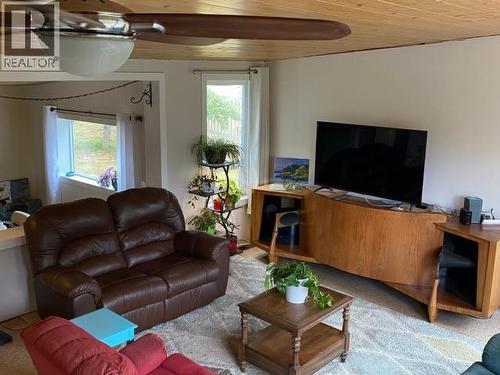 4321 Sanderson Road, Texada Island, BC 