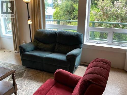 4321 Sanderson Road, Texada Island, BC 