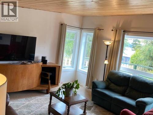 4321 Sanderson Road, Texada Island, BC 